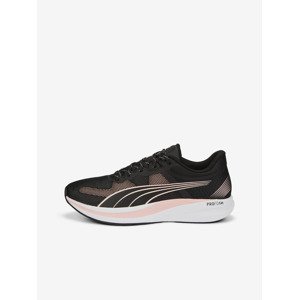 Puma Redeem Profoam Tenisky Čierna