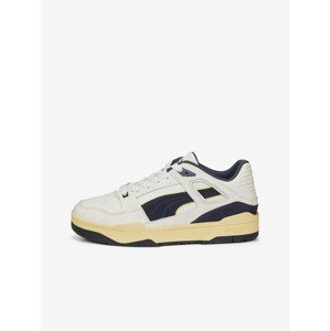 Puma Slipstream Always On Tenisky Biela