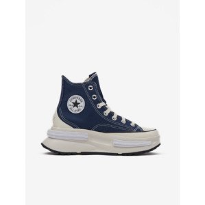 Converse Run Star Legacy CX Seasonal Color Tenisky Modrá