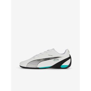 Puma MAPF1 Tenisky Biela