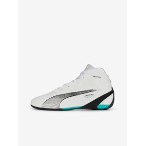 Puma MAPF1 Tenisky Biela