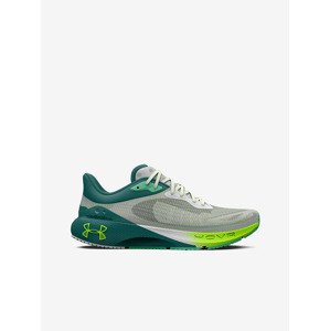 Under Armour UA HOVR™ Machina Breeze Tenisky Biela