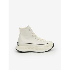 Converse Chuck 70 AT-CX Future Comfort Tenisky Biela