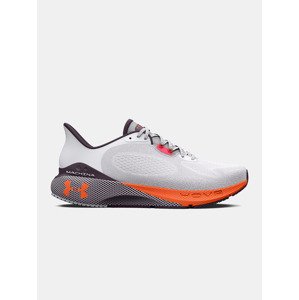 Under Armour UA HOVR™ Machina 3 Tenisky Biela