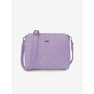 Vuch Loona Cross body bag Fialová