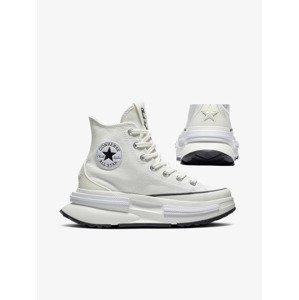 Converse Run Star Legacy CX Tenisky Biela