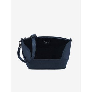 Vuch Orella Cross body bag Modrá