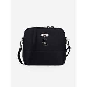 Vuch Addy Cross body bag Čierna