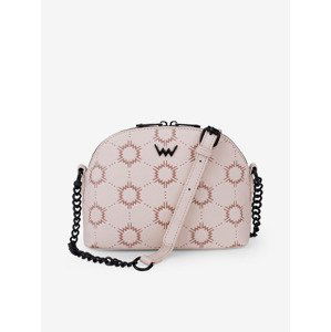 Vuch Werra Cross body bag Béžová