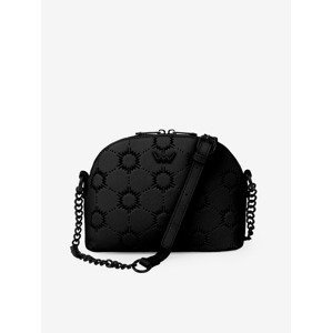 Vuch Gianna Cross body bag Čierna