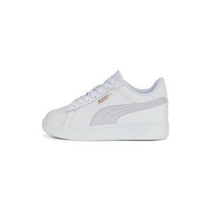 Puma Smash 3.0 L Tenisky Biela