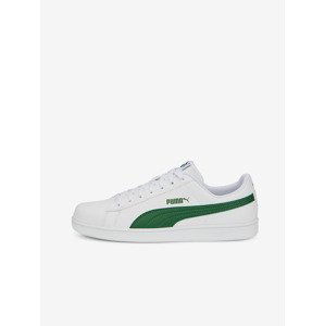 Puma UP Tenisky Biela