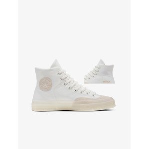 Converse Chuck 70 Marquis Tenisky Biela