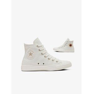 Converse Chuck Taylor All Star Tenisky Biela