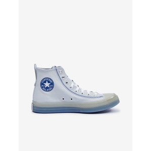 Converse Chuck Taylor All Star CX Explore Retro Sport Tenisky Šedá