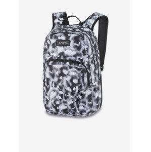 Dakine Campus M 25 l Batoh Šedá