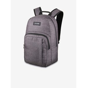 Dakine Class 25 l Batoh Šedá