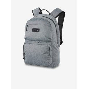 Dakine Method 25 l Batoh Šedá