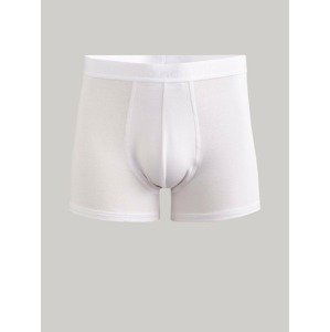 Celio Boxerky Biela