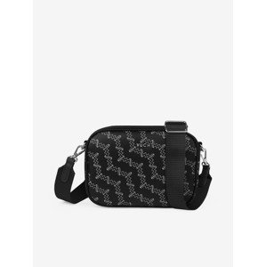 Vuch Aciro Cross body bag Čierna