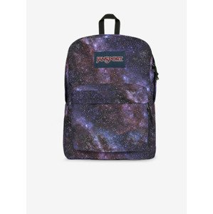 JANSPORT Superbreak One Batoh Fialová