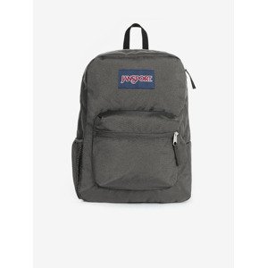 JANSPORT Cross Town Batoh Šedá