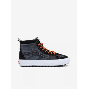 Vans UA SK8-Hi MTE-1 Tenisky Čierna