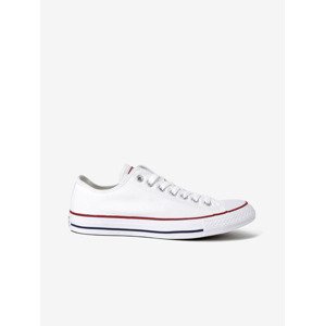 Converse Chuck Taylor All Star Tenisky Biela