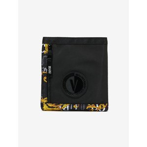 Versace Jeans Couture Cross body bag Čierna