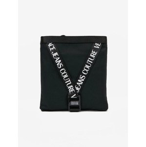 Versace Jeans Couture Cross body bag Čierna