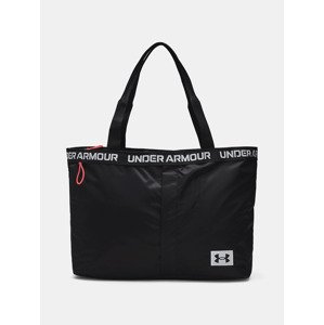 Under Armour Essentials Tote Taška Čierna