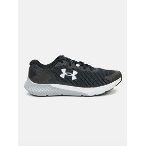 Under Armour UA Charged Rogue 3 Tenisky Čierna