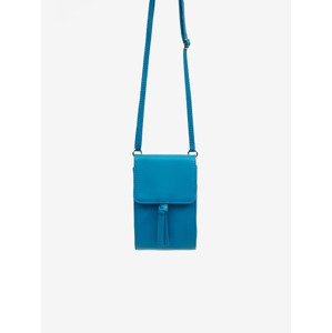 Orsay Cross body bag Modrá