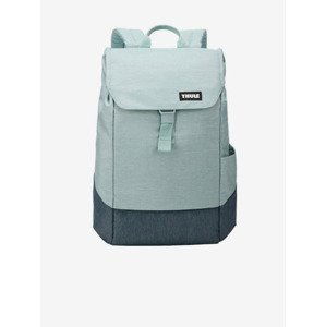 Thule Lithos 16 l Batoh Modrá