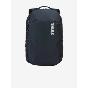 Thule Subterra 23 l Batoh Modrá