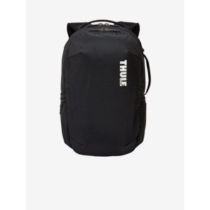 Thule 30 l Batoh Čierna