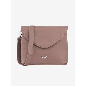 Vuch Liorga Cross body bag Ružová