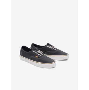 Vans Authentic Tenisky Šedá