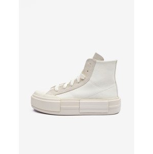 Converse Chuck Taylor All Star Cruise Tenisky Biela