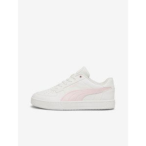 Puma Caven 2.0 Tenisky Biela