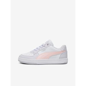 Puma Caven 2.0 Tenisky Biela