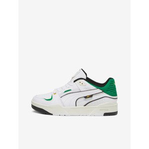 Puma Slipstream Tenisky Biela