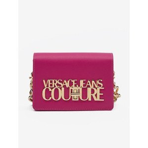Versace Jeans Couture Kabelka Ružová