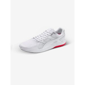 Puma Escaper Tenisky Biela