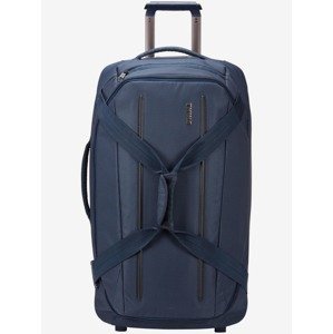 Thule Crossover 2 Cestovná taška Modrá
