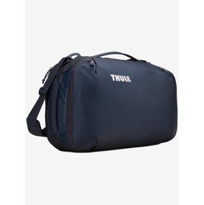 Thule Subterra 40 l Cestovná taška Modrá