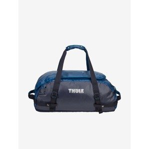 Thule Chasm Cestovná taška Modrá