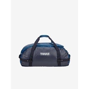 Thule Chasm Cestovná taška Modrá