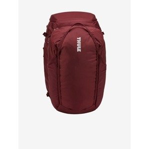 Thule Landmark 60 l Batoh Červená