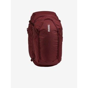 Thule Landmark 70 l Batoh Červená